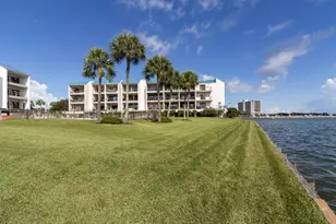 401 Lakeside Ln, Nassau Bay, TX 77058 - Photo 39