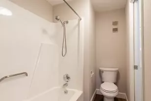 401 Lakeside Ln, Nassau Bay, TX 77058 - Photo 25