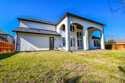 8526 Tombron Grove Road, Magnolia, TX 77354 - Photo 49