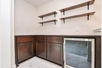 8526 Tombron Grove Road, Magnolia, TX 77354 - Photo 25