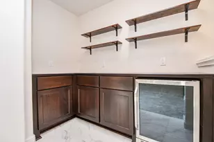 8526 Tombron Grove Rd, Magnolia, TX 77354 - Photo 25