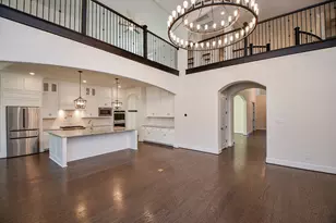 8526 Tombron Grove Rd, Magnolia, TX 77354 - Photo 11