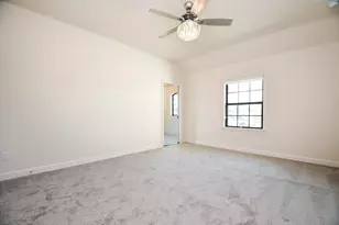 8526 Tombron Grove Rd, Magnolia, TX 77354 - Photo 33