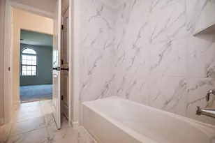 8526 Tombron Grove Rd, Magnolia, TX 77354 - Photo 43