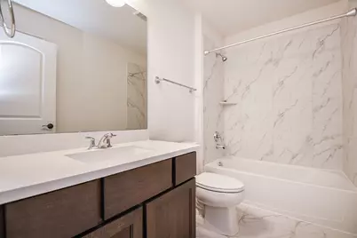 8526 Tombron Grove Road, Magnolia, TX 77354 - Photo 41