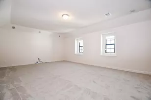 8526 Tombron Grove Rd, Magnolia, TX 77354 - Photo 27