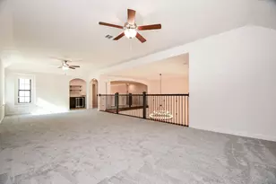 8526 Tombron Grove Rd, Magnolia, TX 77354 - Photo 23