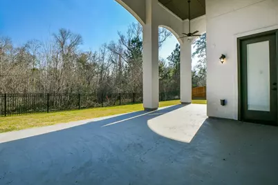 8526 Tombron Grove Road, Magnolia, TX 77354 - Photo 47