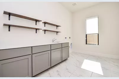 8526 Tombron Grove Road, Magnolia, TX 77354 - Photo 45