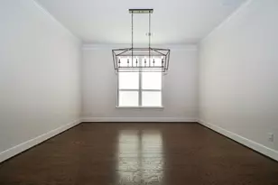 8526 Tombron Grove Rd, Magnolia, TX 77354 - Photo 7