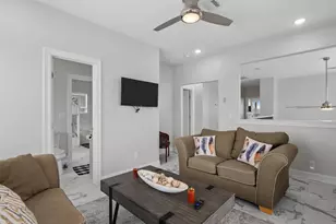 1018 Seashell Dr, Surfside Beach, TX 77541 - Photo 35