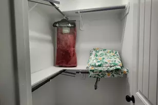 1018 Seashell Dr, Surfside Beach, TX 77541 - Photo 31