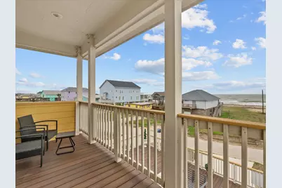 1018 Seashell Drive, Surfside Beach, TX 77541 - Photo 47