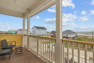 1018 Seashell Dr, Surfside Beach, TX 77541 - Photo 47