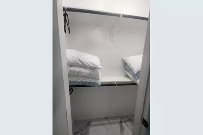 1018 Seashell Drive, Surfside Beach, TX 77541 - Photo 37