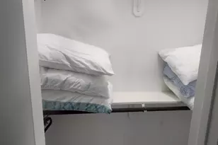 1018 Seashell Dr, Surfside Beach, TX 77541 - Photo 37