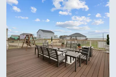 1018 Seashell Drive, Surfside Beach, TX 77541 - Photo 49