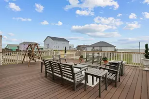 1018 Seashell Dr, Surfside Beach, TX 77541 - Photo 49