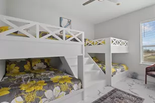 1018 Seashell Dr, Surfside Beach, TX 77541 - Photo 29