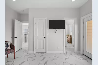 1018 Seashell Drive, Surfside Beach, TX 77541 - Photo 39