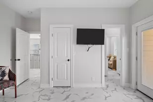 1018 Seashell Dr, Surfside Beach, TX 77541 - Photo 39