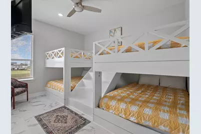 1018 Seashell Drive, Surfside Beach, TX 77541 - Photo 25