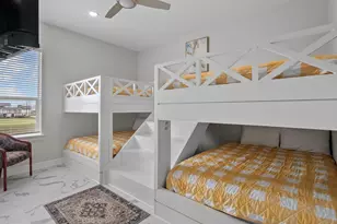 1018 Seashell Dr, Surfside Beach, TX 77541 - Photo 25