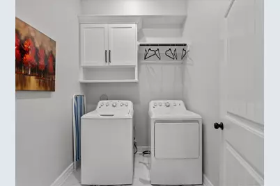 1018 Seashell Drive, Surfside Beach, TX 77541 - Photo 33