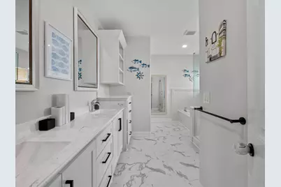 1018 Seashell Drive, Surfside Beach, TX 77541 - Photo 43