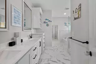 1018 Seashell Dr, Surfside Beach, TX 77541 - Photo 43