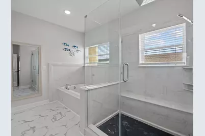 1018 Seashell Drive, Surfside Beach, TX 77541 - Photo 45