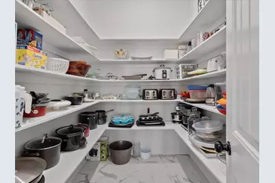 1018 Seashell Drive, Surfside Beach, TX 77541 - Photo 23