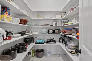 1018 Seashell Dr, Surfside Beach, TX 77541 - Photo 23