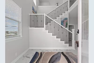 1018 Seashell Drive, Surfside Beach, TX 77541 - Photo 11