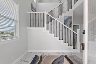 1018 Seashell Dr, Surfside Beach, TX 77541 - Photo 11