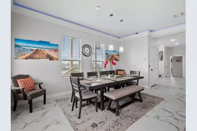 1018 Seashell Drive, Surfside Beach, TX 77541 - Photo 21