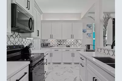 1018 Seashell Drive, Surfside Beach, TX 77541 - Photo 15