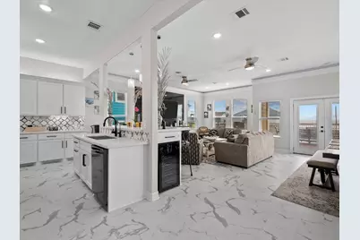 1018 Seashell Drive, Surfside Beach, TX 77541 - Photo 13