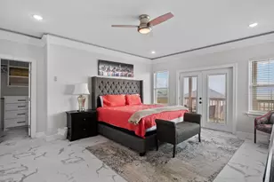 1018 Seashell Dr, Surfside Beach, TX 77541 - Photo 41