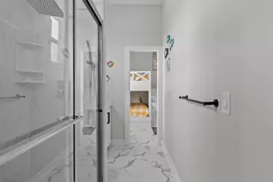 1018 Seashell Dr, Surfside Beach, TX 77541 - Photo 27