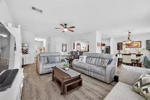12023 Powderhorn Ln, Pinehurst, TX 77362 - Photo 11