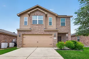 12023 Powderhorn Ln, Pinehurst, TX 77362 - Photo 1