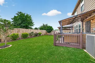 12023 Powderhorn Ln, Pinehurst, TX 77362 - Photo 41