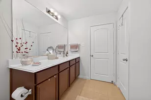 12023 Powderhorn Ln, Pinehurst, TX 77362 - Photo 29