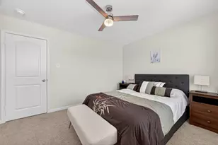 12023 Powderhorn Ln, Pinehurst, TX 77362 - Photo 25
