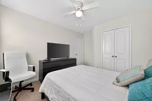 12023 Powderhorn Ln, Pinehurst, TX 77362 - Photo 31