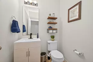 12023 Powderhorn Ln, Pinehurst, TX 77362 - Photo 19