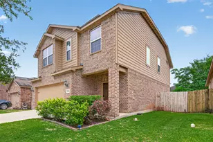 12023 Powderhorn Ln, Pinehurst, TX 77362 - Photo 5