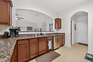 12023 Powderhorn Ln, Pinehurst, TX 77362 - Photo 17