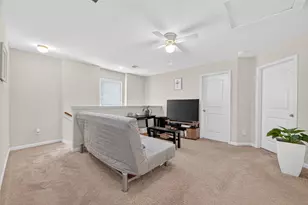 12023 Powderhorn Ln, Pinehurst, TX 77362 - Photo 21